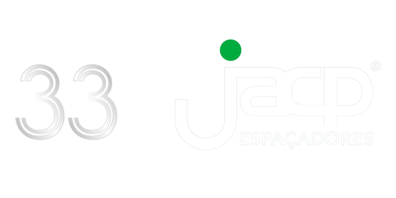 Plano de Fundo JACP (4)